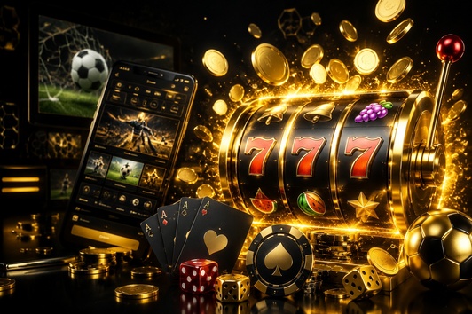 rt77