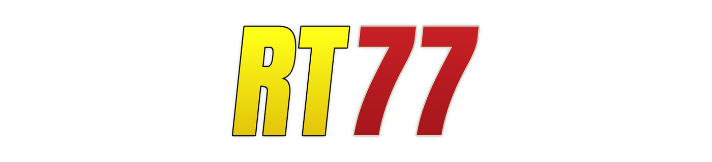 rt77